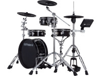 Roland VAD103 V-Drums Acoustic Design E-Drum Kit